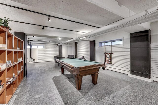 4970 N Marine Dr Unit 1024, Chicago, IL 60640 - photo 22