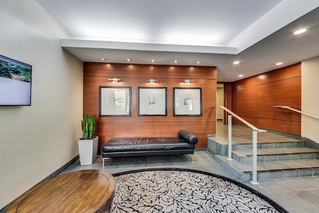 4970 N Marine Dr Unit 1024, Chicago, IL 60640 - photo 25