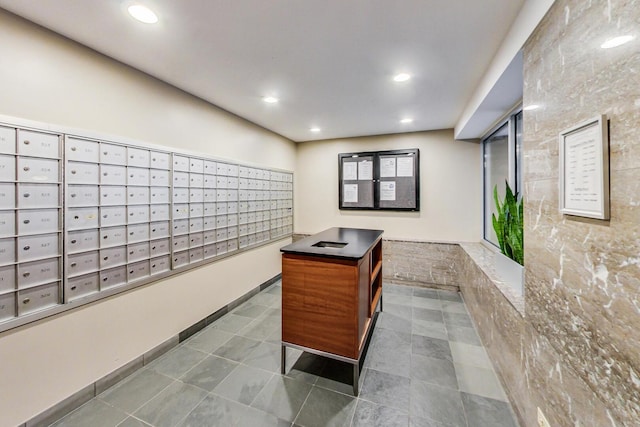 4970 N Marine Dr Unit 1024, Chicago, IL 60640 - photo 26