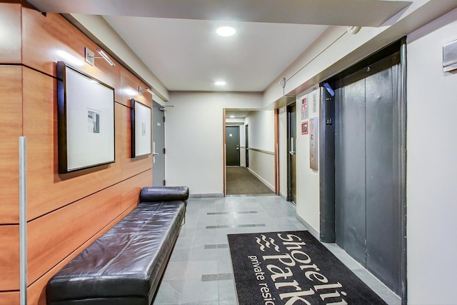 4970 N Marine Dr Unit 1024, Chicago, IL 60640 - photo 27