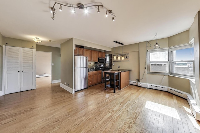 4970 N Marine Dr Unit 1024, Chicago, IL 60640 - photo 4