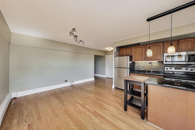 4970 N Marine Dr Unit 1024, Chicago, IL 60640 - photo 6