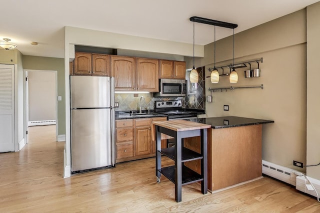 4970 N Marine Dr Unit 1024, Chicago, IL 60640 - photo 7