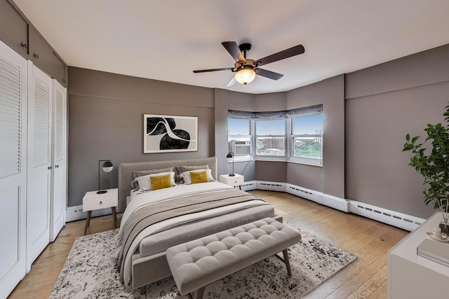 4970 N Marine Dr Unit 1024, Chicago, IL 60640 - photo 8