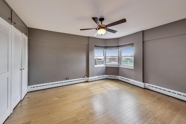 4970 N Marine Dr Unit 1024, Chicago, IL 60640 - photo 9