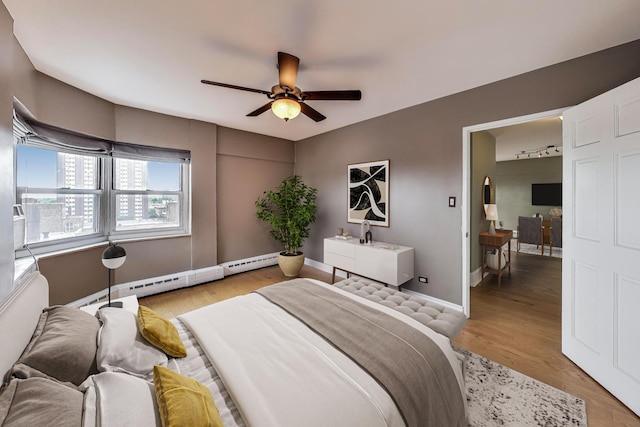 4970 N Marine Dr Unit 1024, Chicago, IL 60640 - photo 10