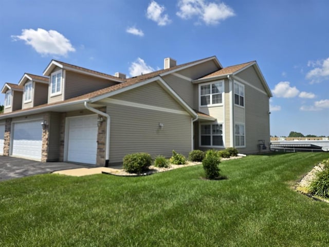 5050 Diane Ct, Rockford, IL 61108 - photo 1