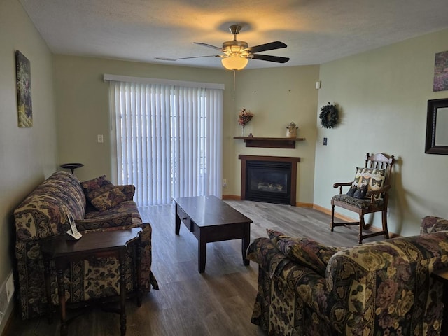 5050 Diane Ct, Rockford, IL 61108 - photo 2