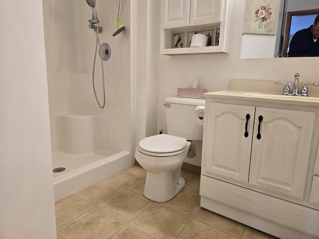 5050 Diane Ct, Rockford, IL 61108 - photo 11