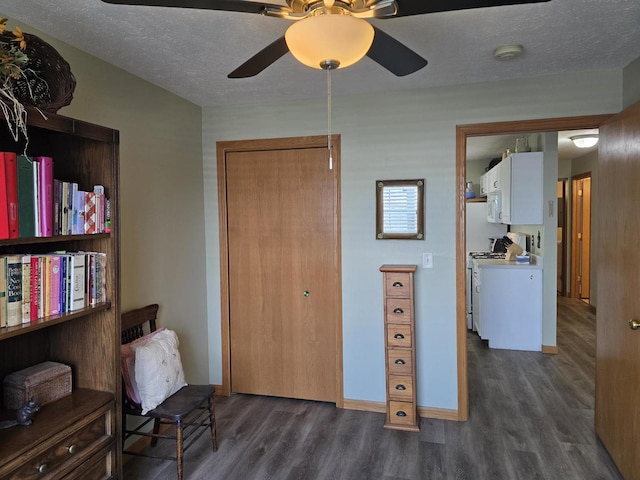5050 Diane Ct, Rockford, IL 61108 - photo 12