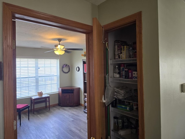 5050 Diane Ct, Rockford, IL 61108 - photo 13
