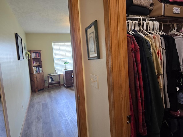 5050 Diane Ct, Rockford, IL 61108 - photo 14