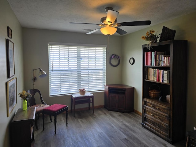 5050 Diane Ct, Rockford, IL 61108 - photo 15