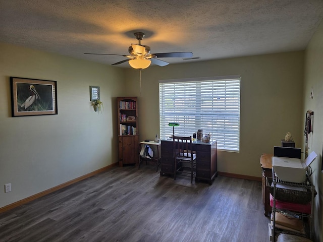 5050 Diane Ct, Rockford, IL 61108 - photo 16