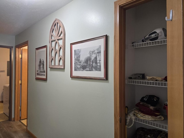 5050 Diane Ct, Rockford, IL 61108 - photo 17