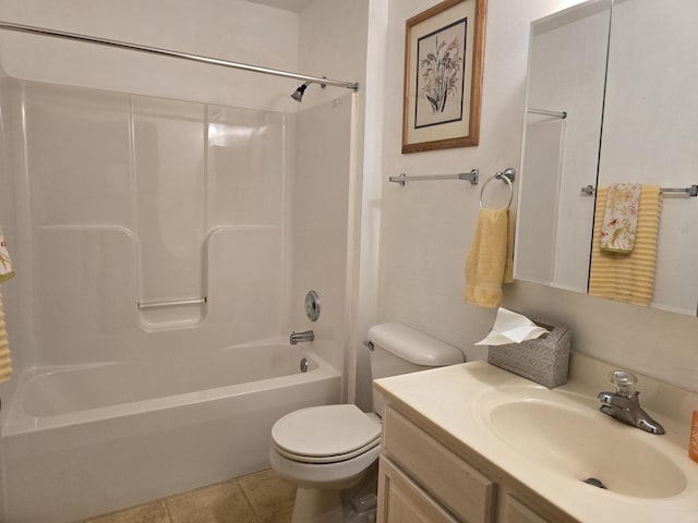 5050 Diane Ct, Rockford, IL 61108 - photo 19