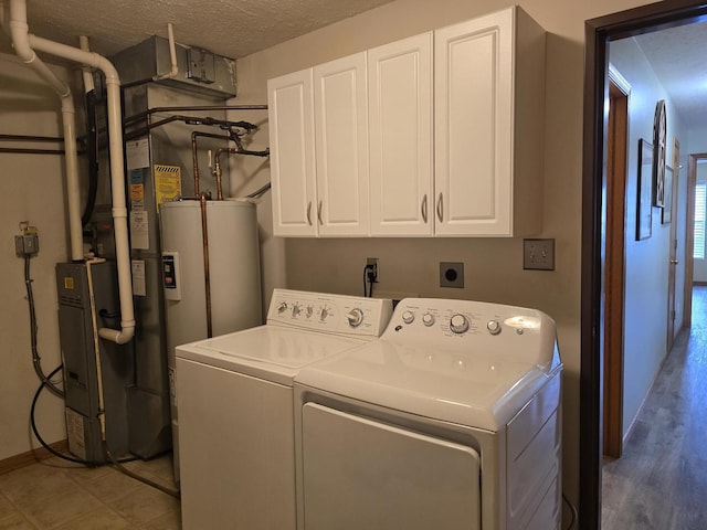 5050 Diane Ct, Rockford, IL 61108 - photo 20