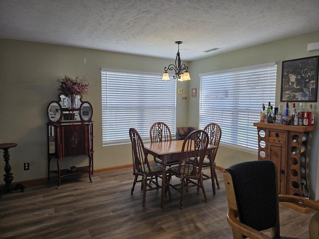 5050 Diane Ct, Rockford, IL 61108 - photo 3