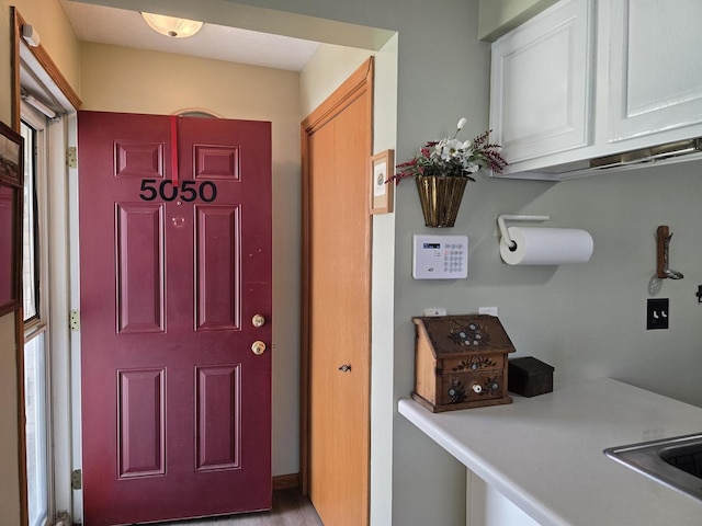 5050 Diane Ct, Rockford, IL 61108 - photo 21