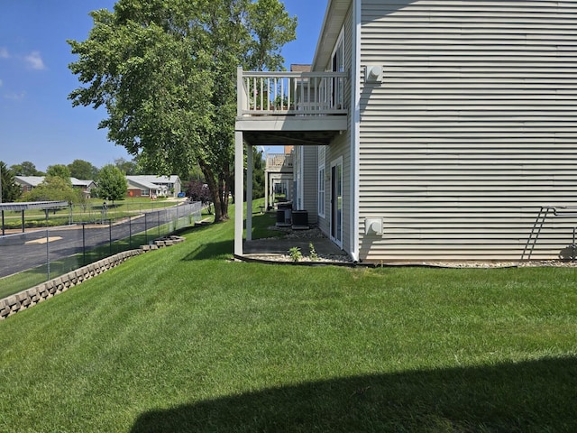 5050 Diane Ct, Rockford, IL 61108 - photo 22