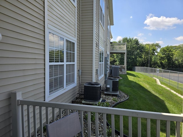 5050 Diane Ct, Rockford, IL 61108 - photo 23