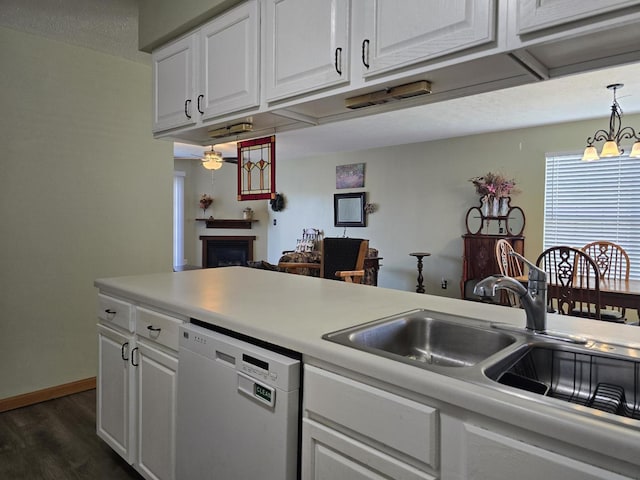 5050 Diane Ct, Rockford, IL 61108 - photo 4