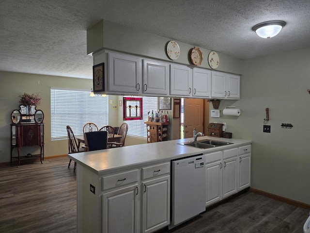 5050 Diane Ct, Rockford, IL 61108 - photo 5