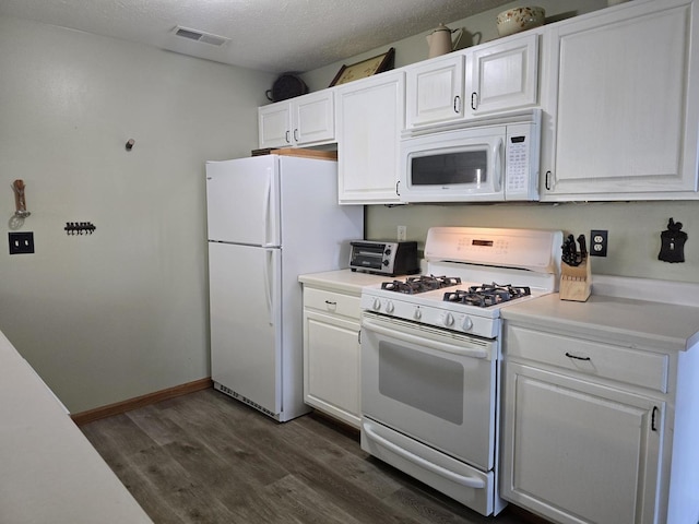 5050 Diane Ct, Rockford, IL 61108 - photo 6