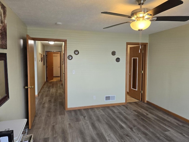 5050 Diane Ct, Rockford, IL 61108 - photo 8
