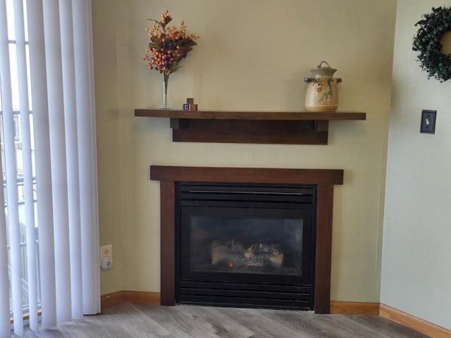 5050 Diane Ct, Rockford, IL 61108 - photo 10