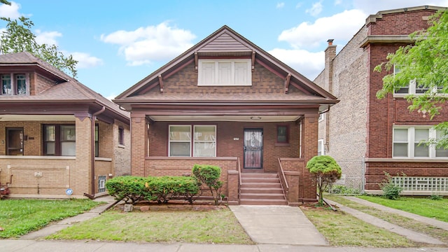 7819 S Colfax Ave, Chicago, IL 60649 - photo 1