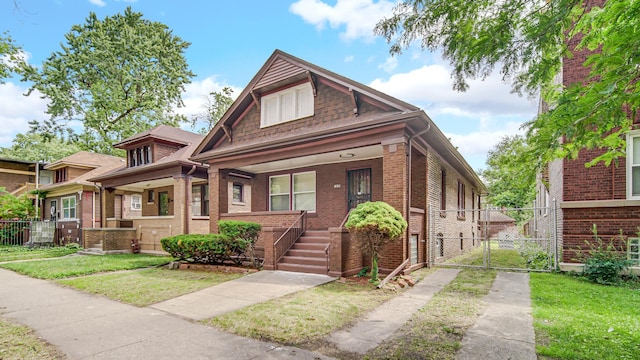 7819 S Colfax Ave, Chicago, IL 60649 - photo 2