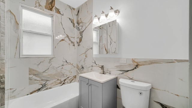 7819 S Colfax Ave, Chicago, IL 60649 - photo 11