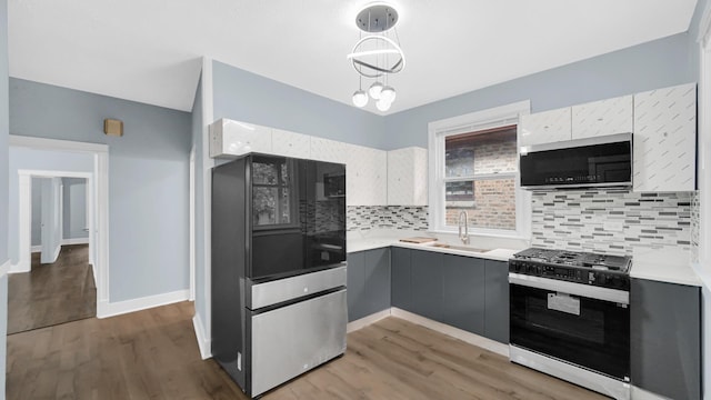 7819 S Colfax Ave, Chicago, IL 60649 - photo 12
