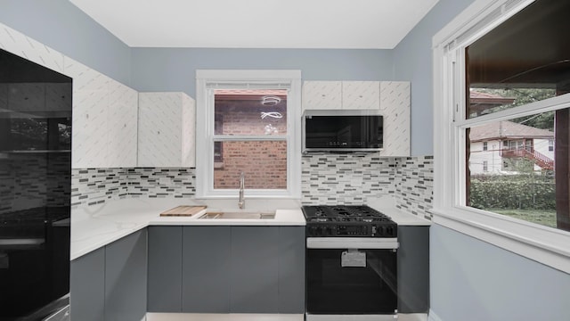 7819 S Colfax Ave, Chicago, IL 60649 - photo 13