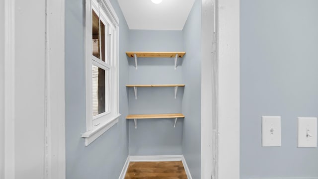 7819 S Colfax Ave, Chicago, IL 60649 - photo 14