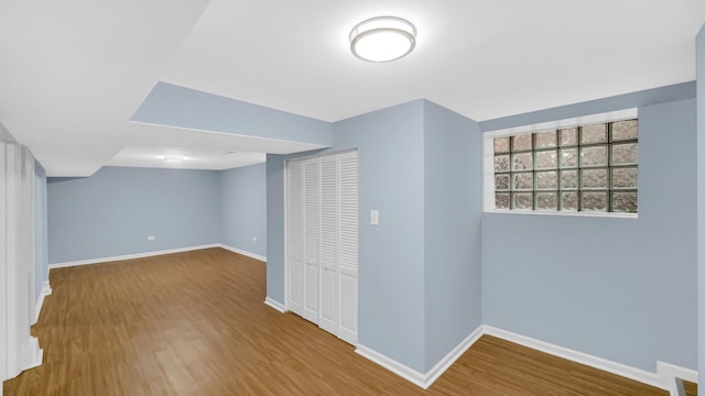 7819 S Colfax Ave, Chicago, IL 60649 - photo 15