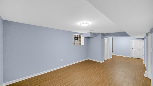 7819 S Colfax Ave, Chicago, IL 60649 - photo 16