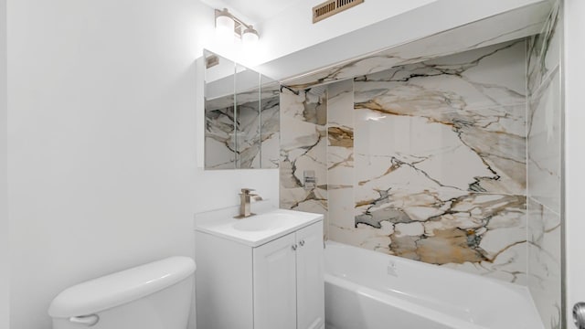 7819 S Colfax Ave, Chicago, IL 60649 - photo 17