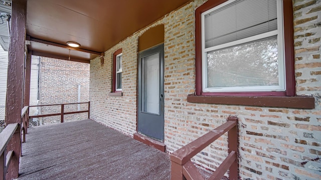 7819 S Colfax Ave, Chicago, IL 60649 - photo 18