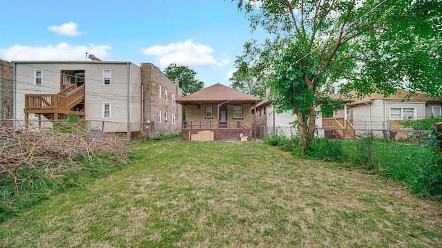 7819 S Colfax Ave, Chicago, IL 60649 - photo 19