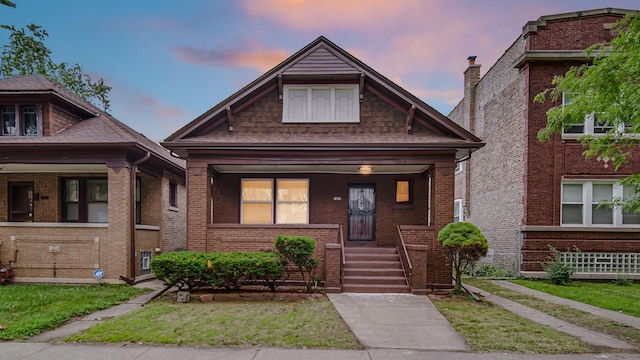 7819 S Colfax Ave, Chicago, IL 60649 - photo 20