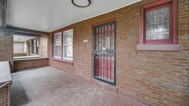 7819 S Colfax Ave, Chicago, IL 60649 - photo 3