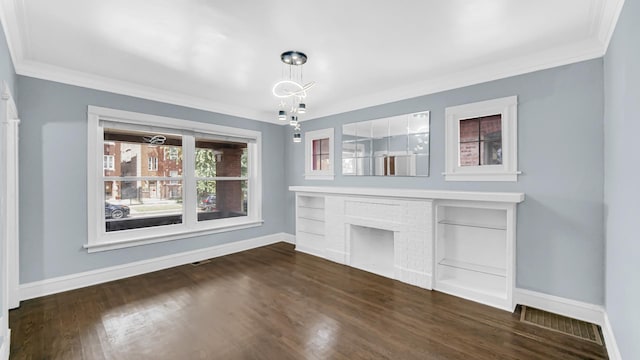 7819 S Colfax Ave, Chicago, IL 60649 - photo 4
