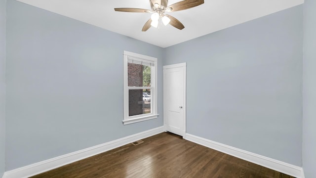 7819 S Colfax Ave, Chicago, IL 60649 - photo 5