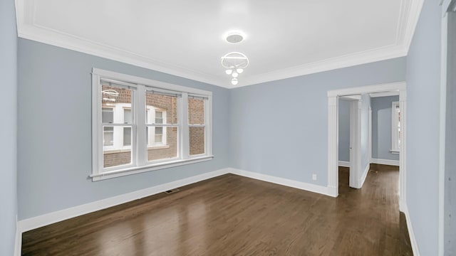 7819 S Colfax Ave, Chicago, IL 60649 - photo 6