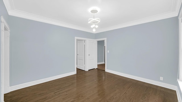 7819 S Colfax Ave, Chicago, IL 60649 - photo 7