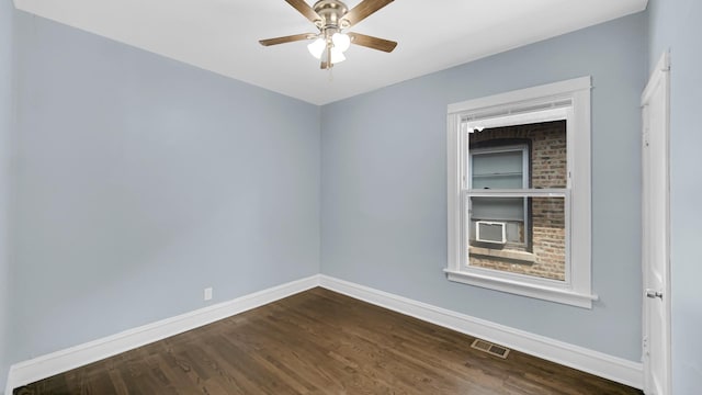 7819 S Colfax Ave, Chicago, IL 60649 - photo 8
