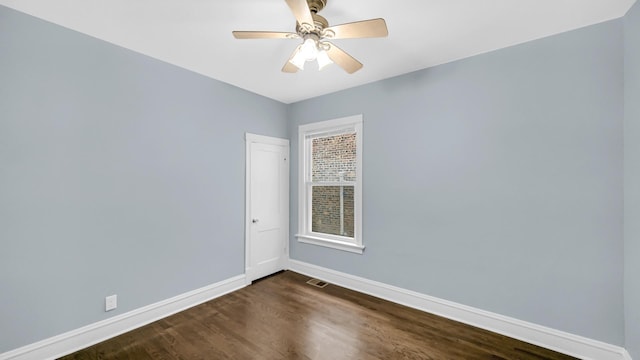 7819 S Colfax Ave, Chicago, IL 60649 - photo 9