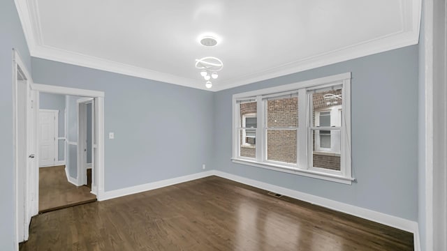 7819 S Colfax Ave, Chicago, IL 60649 - photo 10